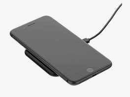 Caricabatterie Wireless