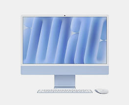 Imac