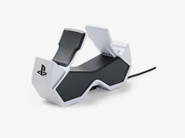 PlayStation Accessori