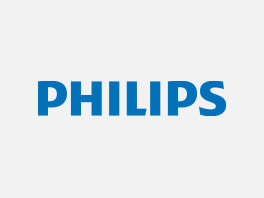 Philips