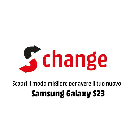 Samsung Galaxy S23