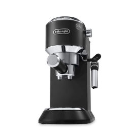 Product image of category De'Longhi