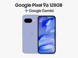 Tuo a 399€ fino all' 1/12