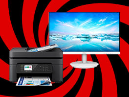 Periferiche PC 