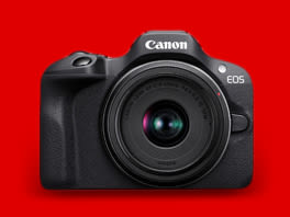 Fotocamera