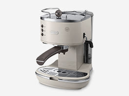 Macchine Caffè Espresso