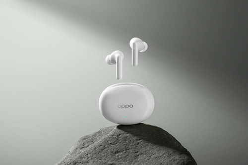 box-1-OPPO-ENCO-AIR3-PRo