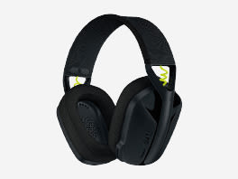 Periferiche Gaming