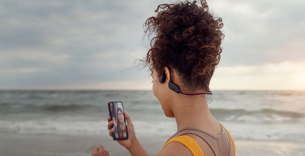 philips A7607