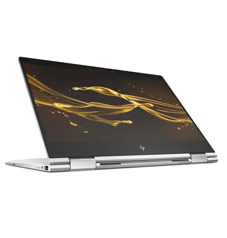 HP Spectre x360 13-ae023nl / notebook tablet e convertibili quale fa per te