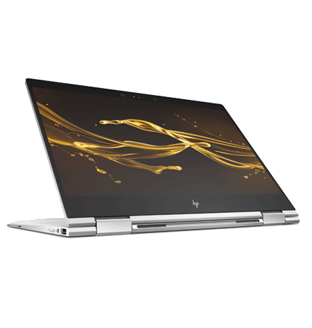 HP Spectre x360 13-ae023nl / notebook tablet e convertibili quale fa per te