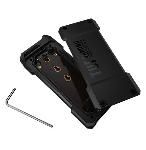 ASUS TUF Gaming A1