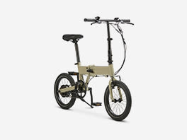 Mobilità Elettrica