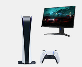 Product image of category Gaming