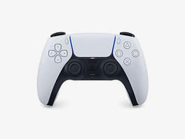 PS5 Controller