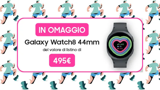 Samsung Members Aprile 2026