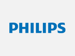 Philips / i marchi piu popolari / pulizia  / Configuratore - Assistenti all'acquisto / service [aiden]