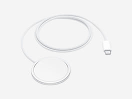 Accessori magSafe e wireless