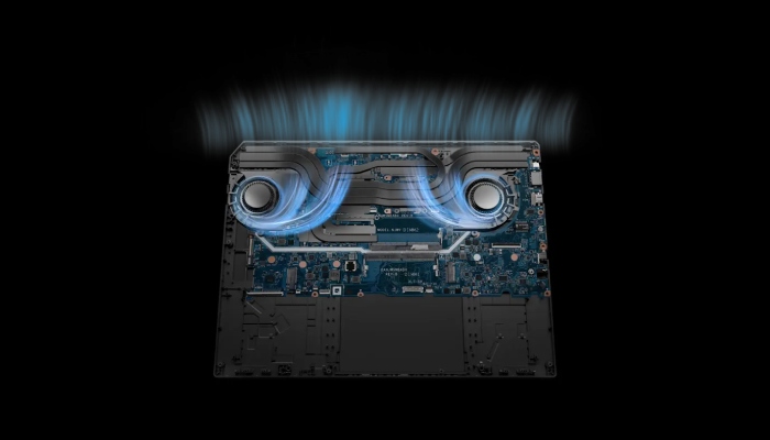 CPU asus