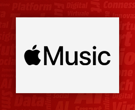 Ascolta su Apple Music