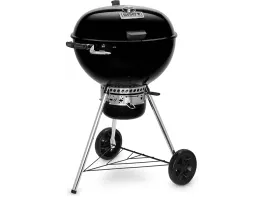 Product image of category WEBER