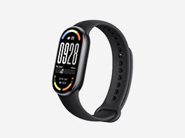 Smartband