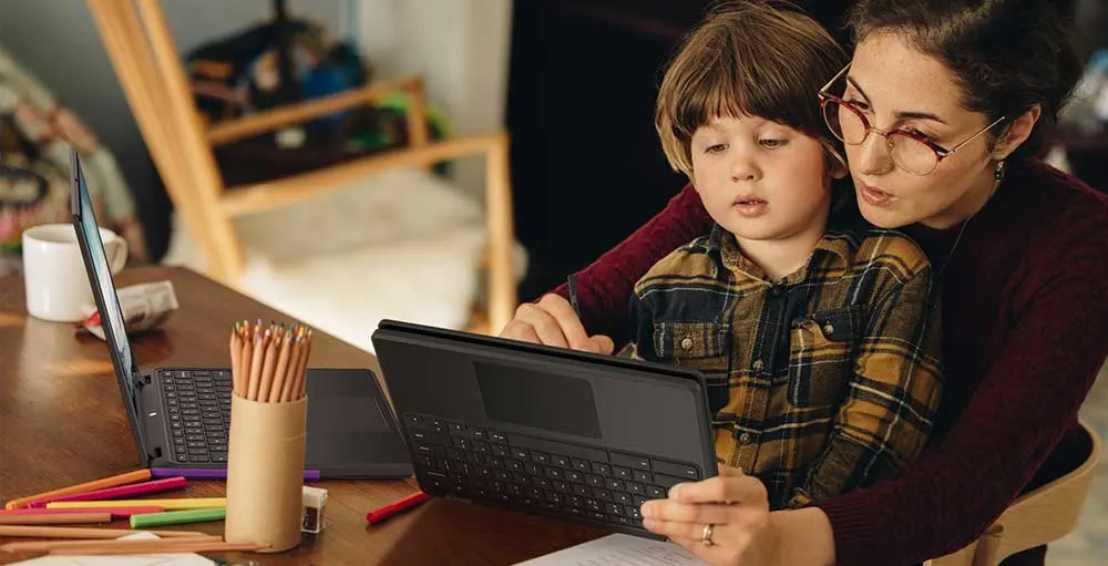 Acer Chromebook box 4