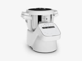 Robot da cucina