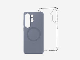 Cover Smartphone
