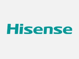 Hisense