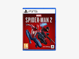 PS5 Giochi