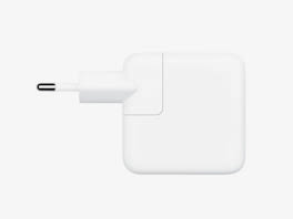 Caricabatterie Apple