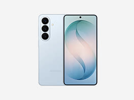 Smartphone Samsung