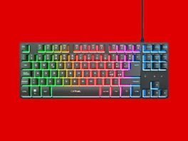 Periferiche PC Gaming