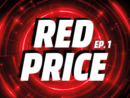 RED PRICE