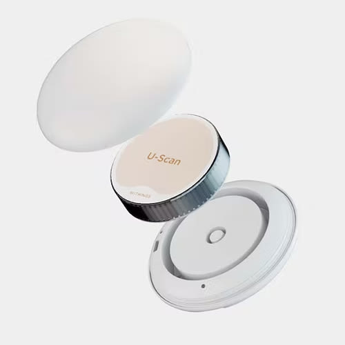 Withings U-Scan cartuccia