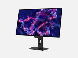 OLED