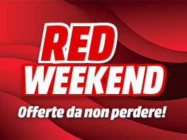 Scopri tutti i prodotti!