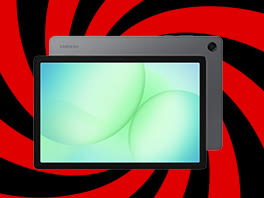 Tablet