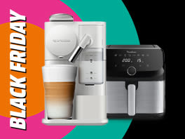 Piccoli Elettrodomestici