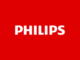 PHILIPS