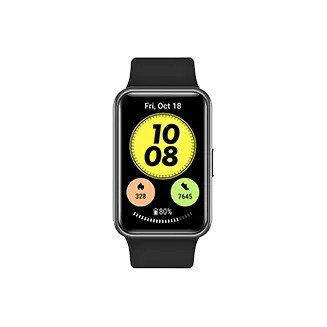 Mediaworld clearance offerte smartwatch