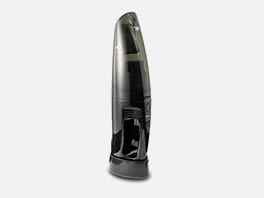 Aspirapolvere OK / I marchi MediaWorld / pulizia  / Configuratore - Assistenti all'acquisto / service [aiden]