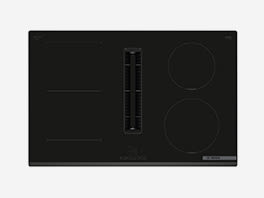 Piani Cottura a Induzione