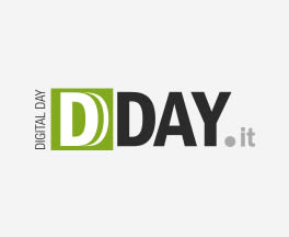 Product image of category DigitalDay.it