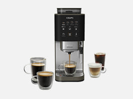 Caffè