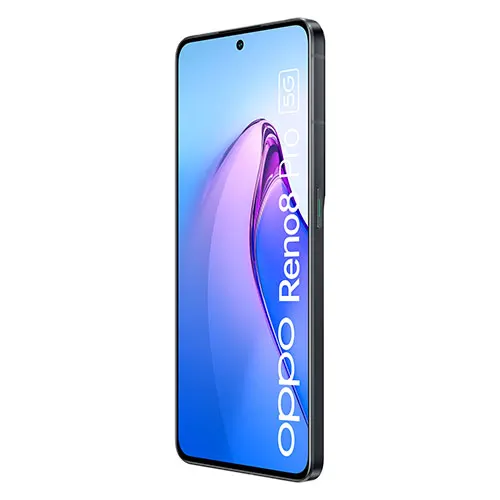 smartphone oppo reno8 pro 5G