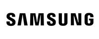 Logo Samsung