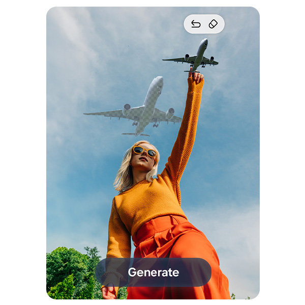 Schermata fotocamera Samsung Galaxy S25 FE