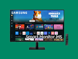 Ricondizionati monitor